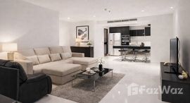 ยูนิตที่เหลืออยู่ในโครงการ เอท ทองหล่อ เรสซิเดนซ์