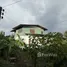  Land for sale in Bang Khu Wiang, Nonthaburi, Bang Khu Wiang, Bang Kruai