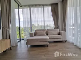 2 Schlafzimmer Wohnung zu vermieten im Elite Atoll Condotel , Rawai, Phuket Town, Phuket