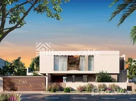 5 Habitación Villa en venta en Tilal Al Furjan, Tilal Al Ghaf