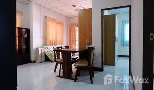 3 Schlafzimmern Haus zu verkaufen in Ban Pet, Khon Kaen VIP Home 7