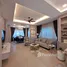 3 Bedroom Villa for rent at Koolpunt Ville 9 , Ban Waen, Hang Dong