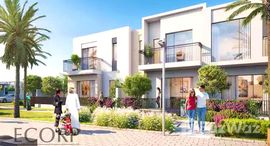 Available Units at Expo Golf Villas Phase Ill