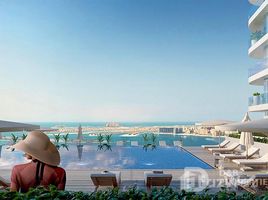 2 спален Квартира на продажу в Beach Vista, EMAAR Beachfront, Dubai Harbour