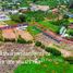  Земельный участок for sale in Phe, Районг, Phe