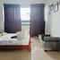 Condominium 1 chambre à louer à 51G Kuala Lumpur, Bandar Kuala Lumpur, Kuala Lumpur, Kuala Lumpur