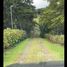  Land for sale in San Isidro, Heredia, San Isidro, Heredia, Costa Rica