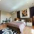 4 Bedroom Villa for sale at Wize Signature, San Pu Loei, Doi Saket