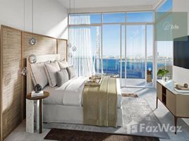 1 спален Квартира на продажу в Bluewaters Bay, Bluewaters Residences