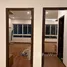 3 Habitación Ático en alquiler en Central Plaza - 91 Phạm Văn Hai, Ward 3