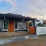3 спален Дом for rent in Mueang Chiang Rai, Чианг Рай, Rop Wiang, Mueang Chiang Rai