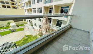 2 Habitaciones Apartamento en venta en , Dubái Sobha Daffodil