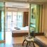 1 Schlafzimmer Appartement zu verkaufen im Whispering Palms Suite, Bo Phut, Koh Samui