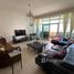 3 Bedroom Apartment for sale at Royal Residence 2, Royal Residence