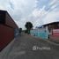 6 Bedroom House for sale in Ban Mai, Nonthaburi, Ban Mai