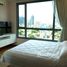 2 chambre Appartement à louer à , Khlong Tan Nuea, Watthana, Bangkok, Thaïlande