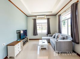 3 Bedroom House for sale at Nice Breeze 7, Cha-Am, Cha-Am, Phetchaburi