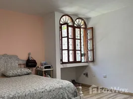 6 Schlafzimmer Villa zu verkaufen in Santa Marta, Magdalena, Santa Marta, Magdalena