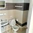 1 chambre Appartement à vendre à Phanasin Place., Hua Mak, Bang Kapi, Bangkok