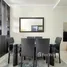 Studio Penthouse for rent at Ramada, Bandar Johor Bahru, Johor Bahru, Johor