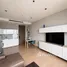 1 Bedroom Condo for sale at Noble Reveal, Phra Khanong Nuea, Watthana, Bangkok