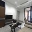 Studio Condo for rent at Starhill Luxury Residences, Paya Terubong, Timur Laut Northeast Penang