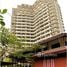 5 Habitación Departamento en venta en Armanee Terrace Condominium, Batu, Gombak