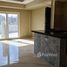 8 Bedroom Villa for sale at Continental Gardens, 12th District, Sheikh Zayed City