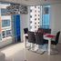 2 Habitación Apartamento en alquiler en Rental In Ana Capri : Fantastic Condo In Practically New Complex, Salinas