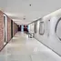 Studio Emper (Penthouse) for rent at Sanjung Residence, Bandar Kuala Lumpur