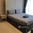 Grand Avenue Residence에서 임대할 1 침실 콘도, Nong Prue