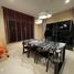 3 Bedroom Villa for rent at Burasiri Onnut - Bangna, Dokmai, Prawet