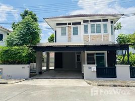 3 спален Дом в аренду в Ornsirin 3, San Pu Loei, Дои Сакет, Чианг Маи, Таиланд