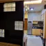 Estudio Departamento en alquiler en The Beacon, Makati City, Southern District