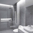 1 Bedroom Apartment for sale at The Aqua, Choeng Thale, Thalang, Phuket