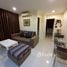 1 Bedroom Condo for rent at Wish @ Siam, Thanon Phet Buri, Ratchathewi