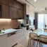 3 Habitación Apartamento en venta en An Gia Skyline, Phu Thuan