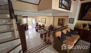 2 Bedrooms House for sale in Patong, Phuket Baan Benjamas