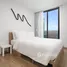 2 Bedroom Condo for rent at Skypark Aurora Laguna Phuket , Choeng Thale
