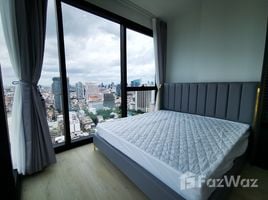 2 спален Кондо в аренду в The Lofts Silom, Si Lom, Банг Рак, Бангкок