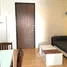 1 Bedroom Apartment for sale at The Parkland Ngamwongwan-Khaerai, Bang Kraso, Mueang Nonthaburi, Nonthaburi, Thailand