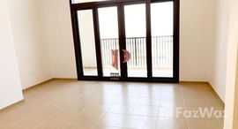  Warda Apartments 2B الوحدات المتوفرة في 