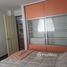 2 Habitación Departamento en venta en Sathorn Condo Place, Thung Mahamek