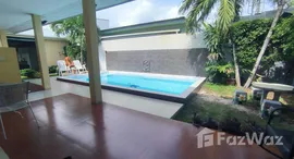 Viviendas disponibles en Ban Don Garden Home