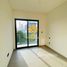 1 Bedroom Apartment for sale at Sobha Hartland Waves, Sobha Hartland