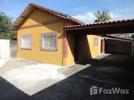 2 Schlafzimmer Villa zu verkaufen in Bertioga, São Paulo, Pesquisar, Bertioga