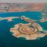  Terrain à vendre à Al Marjan Island., Al Marjan Island, Ras Al-Khaimah