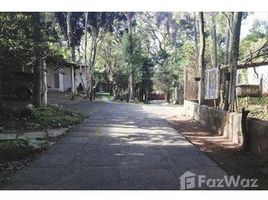  Terreno for sale in Pesquisar, Bertioga, Pesquisar