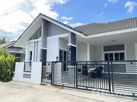 3 Bedroom Villa for sale in Nam Phrae, Hang Dong, Nam Phrae