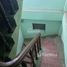 4 chambre Maison for sale in Buoi, Tay Ho, Buoi